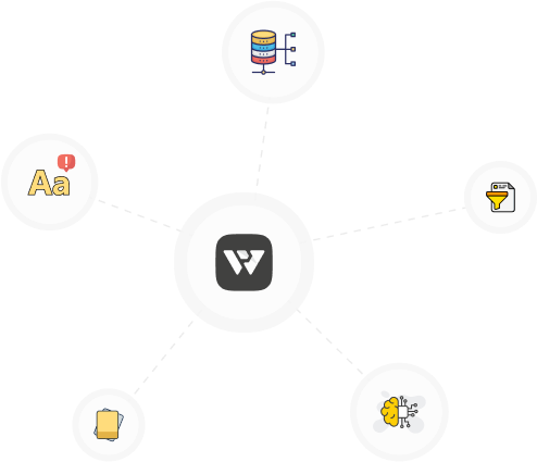 Network Image